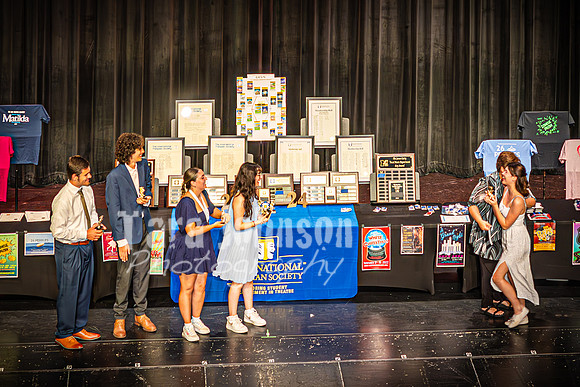 2024 MHS Vocal & MTC Theatre Awards - TJP (37 of 69)
