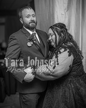 Eric & Elyse -Complete - BW - TJP (92 of 731)
