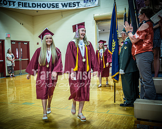 2022 MHS - Angle #1 Entrance - TJP (57 of 234)