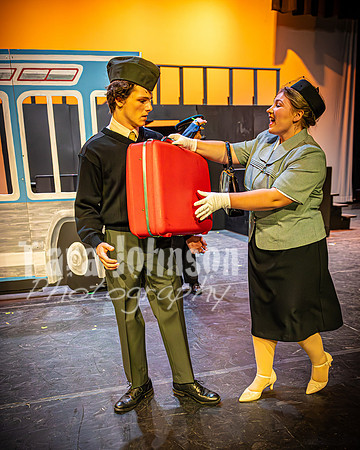 2025 LHS ASU - R1 Act 1 - TJP (171 of 327)