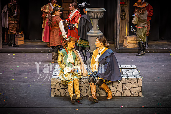2024 LHS Theatre - 3M - R3 (Wednesday) - TJP (195 of 720)