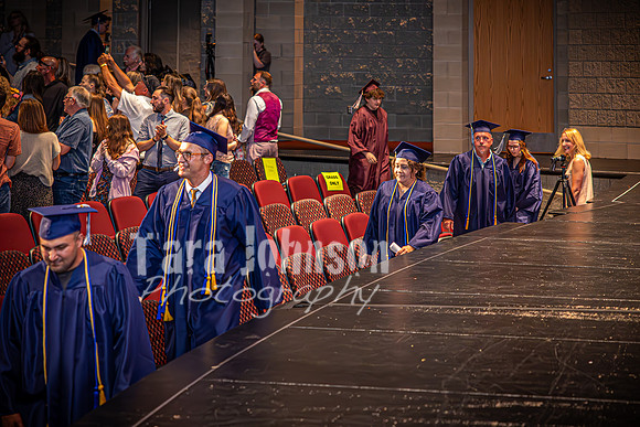 2024 HHS-AE Graduation - Entrance - TJP (163 of 202)