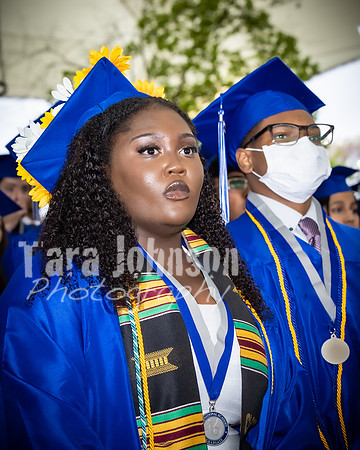 22 IA Grad - Candids & Ceremony - TJP (165 of 535)
