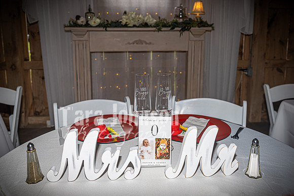 Dayton & Audrey Briggs - Venue - TJP (32 of 45)