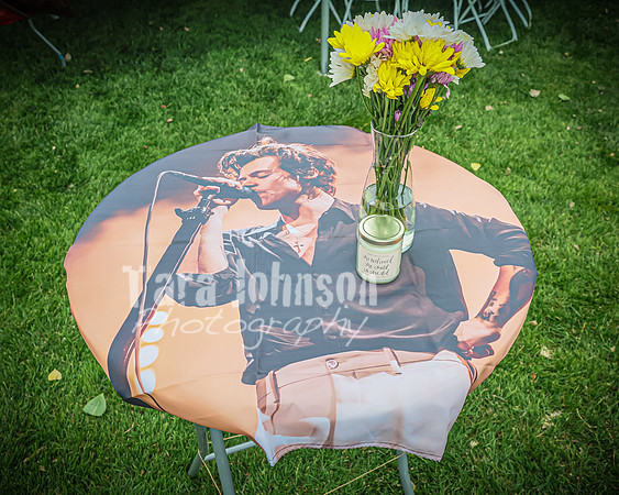 Abby Walsh - Brown Party - TJP (17 of 187)
