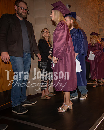 2024 HHS-AE Graduation - Teachers - TJP (26 of 83)