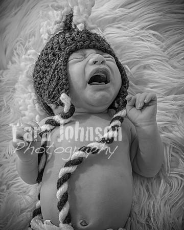 Topher Almassy - BW - TJP (17 of 70)