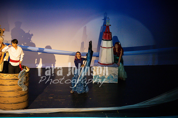 22 LHS Theater - Mermaid Staff Show - TJP (32 of 1391)