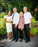 Deve Wedding - Family - TJP (7 of 11)