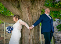 24 M. & K. Eaton Wedding [Wedding Prep in Mason] - DH (2 of 54)