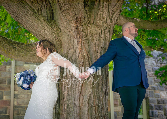24 M. & K. Eaton Wedding [Wedding Prep in Mason] - DH (2 of 54)
