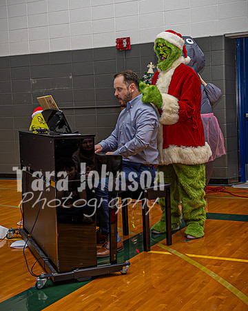 2024 LHS Vocals - HH4K - TJP (34 of 64)
