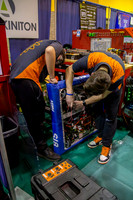 WSURobotics2025 (54 of 496)