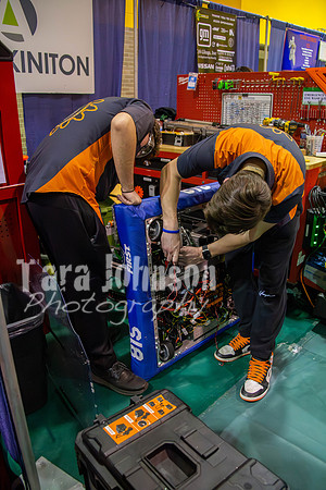 WSURobotics2025 (54 of 496)