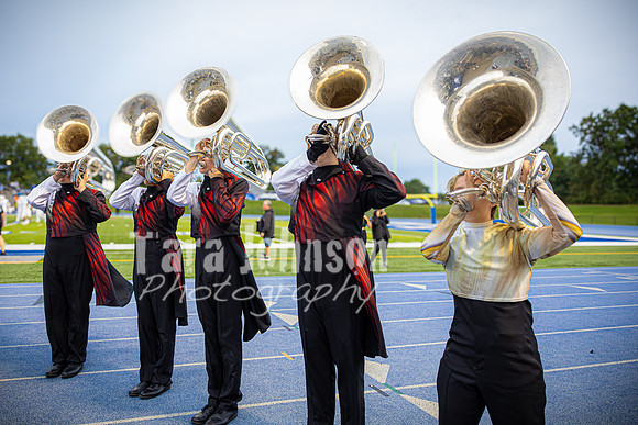 2024 LHS - HC Game - TJP (61 of 232)