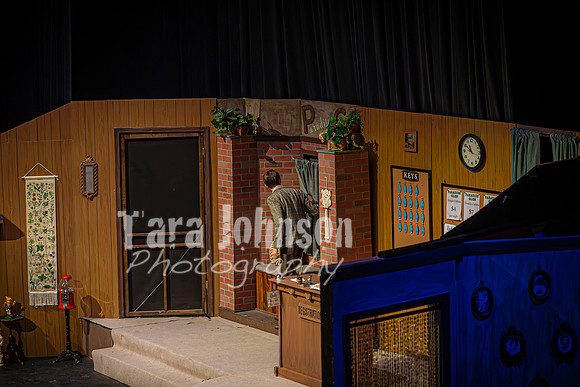 25 MTC - VIP - Saturday Act 1 - TJP (6 of 297)