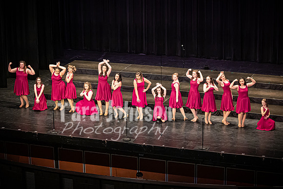 22 MHS Pops #4 - Act 1 on Friday @ 7 - TJP (194 of 539)