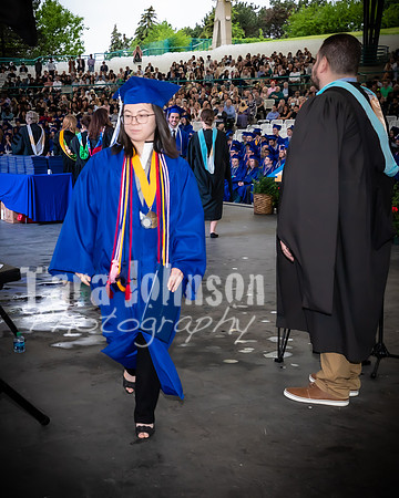 22 IA Grad - Angle #4 Celebration Walk - TJP (30 of 345)