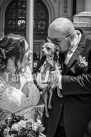 Mitch & Kelly - Complete - BW - TJP (74 of 731)