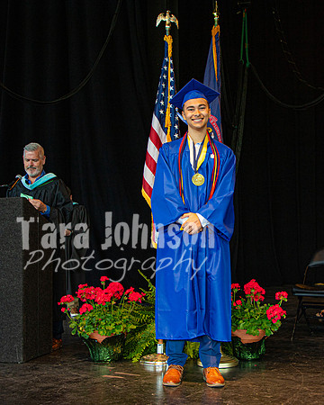 2025 IA Graduation - Flags - TJP (83 of 356)