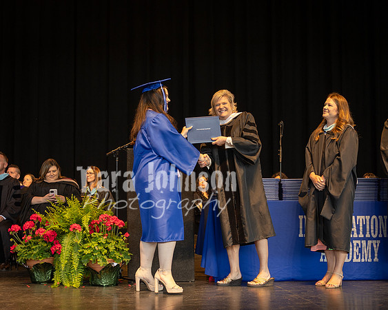 25 IA Graduation - Diploma - DH (215 of 356)