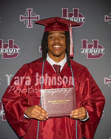 2024 U of D Grad - Angle Studio - TJP (216 of 286)