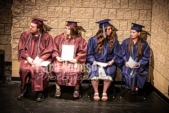 22 HHS-AE Candids & Ceremony - TJP (129 of 265)