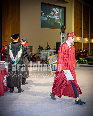 2025 U of D - Stage Walk - TJP (71 of 199)