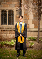 W25 ThT Grads (19 of 95)