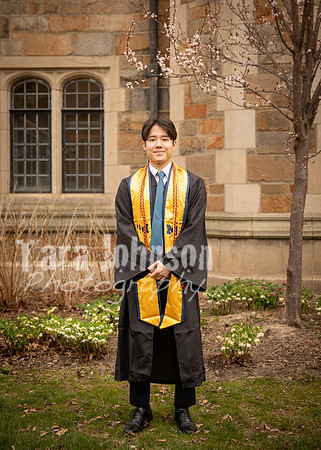 W25 ThT Grads (19 of 95)