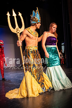 22 LHS Theatre - Mermaid R1 - Act 1 - TJP (102 of 363)