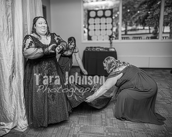 Eric & Elyse -Complete - BW - TJP (81 of 731)