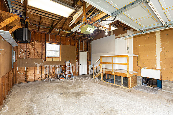 Homstead - 10365 Degrand (8 MB max) - TJP (59 of 61)