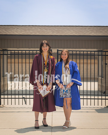 2025 Ava & Grace F Graduation Photos (101 of 106)