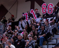 MHSRobotics2025 (481 of 688)