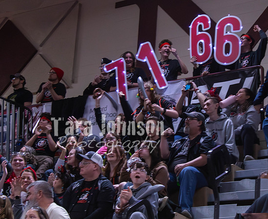 MHSRobotics2025 (481 of 688)
