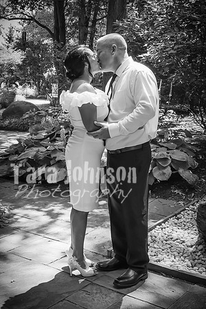 Deve Wedding - BW - TJP (51 of 132)