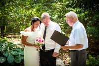 Deve Wedding - Highlights - TJP (7 of 69)