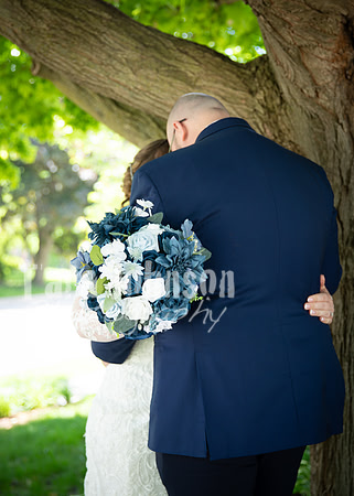 24 M. & K. Eaton Wedding [Wedding Prep in Mason] - DH (12 of 54)