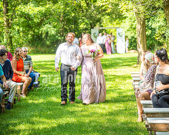 Doug & Bridget Law - Ceremony - TJP (9 of 155)