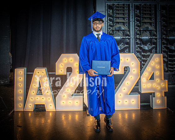 2024 IA Graduation - Angle Lighted Sign - TJP (10 of 341)