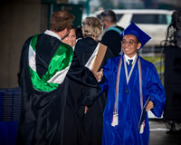 22 IA Grad - Angle #4 Sup-Board-AP - West - TJP (2 of 207)