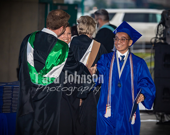 22 IA Grad - Angle #4 Sup-Board-AP - West - TJP (2 of 207)