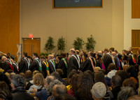 UDJ Graduation 2025 - Ceremony (18 of 103)