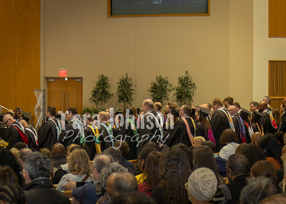 UDJ Graduation 2025 - Ceremony (18 of 103)