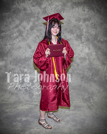 2024 MHS Graduation - Angle Studio - TJP (256 of 277)