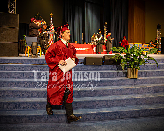 2025 U of D - Stair Exit - TJP (106 of 188)