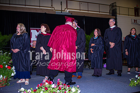 2024 MHS Graduation - Admin - TJP (269 of 278)