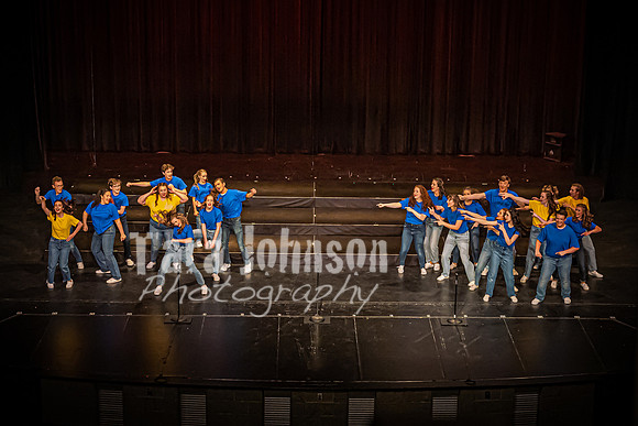 22 MHS Vocal - Senior Showcase - Set 1 - TJP (30 of 105)