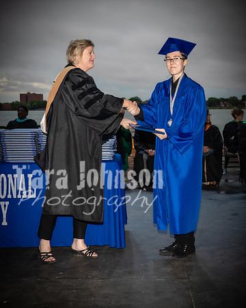 22 IA Grad - Angle #3 Diploma - TJP (61 of 353)